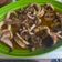 Cooksnap dari Dega Novia untuk resep Cumi laut pedas