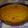 El cooksnap de Carolina Fernandez cuando hizo Quesada de plátano.