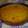 El cooksnap de Carolina Fernandez cuando hizo Quesada de plátano.