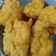 Cooksnap dari Mia Fathia untuk resep Udang goreng tepung crispy banget