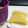 Cooksnap dari Vina - Biru untuk resep Puding labu kukus
