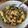El cooksnap de Luisa Bonilla Raquejo cuando hizo Ensalada de atún y fruta.