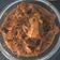 Cooksnap dari imelia octaviany untuk resep Beef Teriyaki ala Hokben