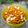 Cooksnap dari Mita.W#MommyFayzel# untuk resep Mie Bumbu Pecal