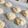 Vi生活 的 簡單的曲奇奶酥餅乾 cooksnap