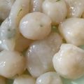 Cooksnap dari Adzikra Family untuk resep Cilok