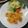 Cooksnap của DiepngocNguyen khi họ làm theo món Mực Chiên Xù