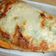 El cooksnap de Cuqui Bastida cuando hizo Calabaza rellena .