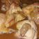 Cooksnap dari ms mahastry untuk resep Ayam Goreng Mentega