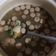 Cooksnap dari Dini Fitriani untuk resep Sayur Sop tanpa kaldu lezat