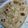 Cooksnap dari Windy Indraswari Susanti untuk resep Bazlama - Turkish FlatBread
