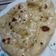 Cooksnap dari Windy Indraswari Susanti untuk resep Bazlama - Turkish FlatBread