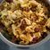 Cooksnap dari Anita Permatasari untuk resep Bakmi goreng spesial imlek
