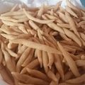 Cooksnap dari Naomi Santoso untuk resep Cheese Stick