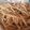 Cooksnap dari Naomi Santoso untuk resep Cheese Stick