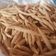 Cooksnap dari Naomi Santoso untuk resep Cheese Stick