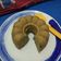 Cooksnap dari pramuswari ayundika untuk resep Banana cake (kukus)