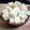 Leena Mehta's cooksnap of when they made Chenna murki.