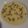 El cooksnap de Laura Alfaro cuando hizo Crema fría de puerros con puntas de triguero ahumadas y variado de semillas.