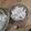 Cooksnap của Thúy Hằng khi họ làm theo món Bánh bột lọc#ngon_bất_ngờ