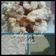 Cooksnap dari Ummii🌹 untuk resep Ayam Shihlin