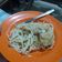 Cooksnap dari Monica ✨ untuk resep Spaghetti Carbonara Creamy