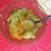 Cooksnap dari Risma Kharisma untuk resep Sayur sop ayam