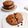 Cooksnap dari Erlina untuk resep Giant Cookies Viral