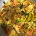 Cooksnap dari Prasetyo Sumple untuk resep Tongseng Kambing 🐐