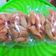 Cooksnap dari Siska Kurniaprima Szabo untuk resep Kulit Lumpia Krispy