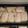 El cooksnap de Alba M Herrero cuando hizo Filetes de Merluza al horno.