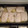 El cooksnap de Alba M Herrero cuando hizo Filetes de Merluza al horno.