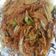 Cooksnap dari Tudelvia untuk resep Sambalado Tanak