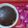 SHERIN's cooksnap of when they made பருப்பு பாயாசம்(PARUPPU PAYASAM RECIPE IN TAMIL).