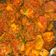 Cooksnap dari Chairunnisa Putri untuk resep (3T) tempe tahu teri Balado ♥