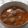 Cooksnap dari jenmuw untuk resep Seblak Cilok Sederhana