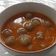 Cooksnap dari jenmuw untuk resep Seblak Cilok Sederhana