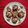 Bindi Vora Majmudar's cooksnap of when they made ખજૂર પાક (Khajoor Paak Recipe In Gujarati).