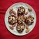 Bindi Vora Majmudar's cooksnap of when they made ખજૂર પાક (Khajoor Paak Recipe In Gujarati).