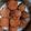 Sujata Bhowmick Mondal's cooksnap of when they made চটজলদি মাছের ডিমের বড়া (chatjaldi maacher dimer bora recipe in Bengali).