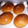 Cooksnap dari Jule Maria untuk resep Roti sosis empuk