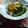 Cooksnap dari adhy ptm untuk resep Tumis Brokoli Daging Saus Tiram