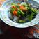 Cooksnap dari adhy ptm untuk resep Tumis Brokoli Daging Saus Tiram