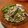 Cooksnap dari Ahli Listrik untuk resep Tiwul Goreng