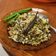 Cooksnap dari Ahli Listrik untuk resep Tiwul Goreng