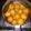 Maha azeem's cooksnap of when they made Gulab Jamun.