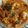 Cooksnap dari Patricia Manullang untuk resep Ayam woku