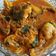 Cooksnap dari Patricia Manullang untuk resep Ayam woku