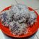 Cooksnap dari Wiludjeng Harsono untuk resep Klepon ubi ungu (m-6)