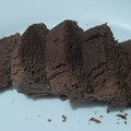 El cooksnap de Martina Rivera Ramirez cuando hizo Mini postre de coco keto.